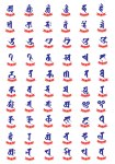 Siddhaṃ