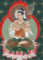 Toi Thang Phat Dinh