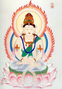 Phat Nhan