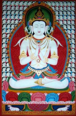 Nhat Tu Kim Luan