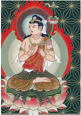 phat-dinh
