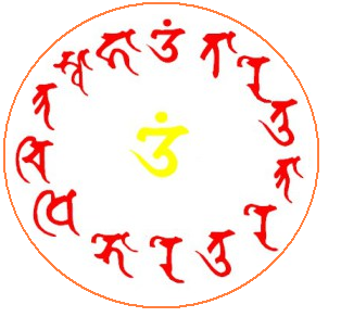 21 Độ Mẫu