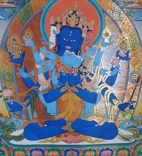 MẬT TẬP KIM CƯƠNG
