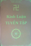 KINH LUẬN TUYỂN TẬP