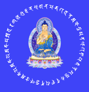 TÚC MỆNH TRÍ ĐÀ LA NI