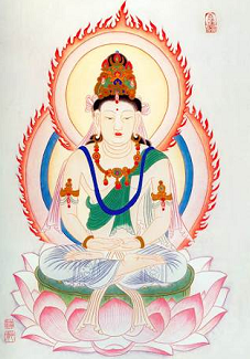 Phat Nhan
