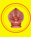 Thập Nhất Diện Quan Âm