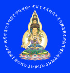 DƯƠNG LIỄU CHI THỦ CHÚ LUÂN