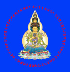 KIM LUÂN THỦ CHÚ LUÂN