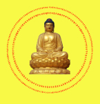 KIM THÂN ĐÀ LA NI