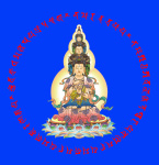 NGỌC HOÀN THỦ CHÚ LUÂN