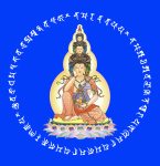 QUÂN TRÌ BÌNH THỦ CHÚ LUÂN