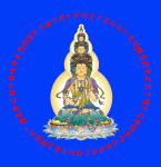 QUYẾN SÁCH THỦ CHÚ LUÂN