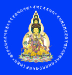 THANH LIÊN HOA THỦ CHÚ LUÂN